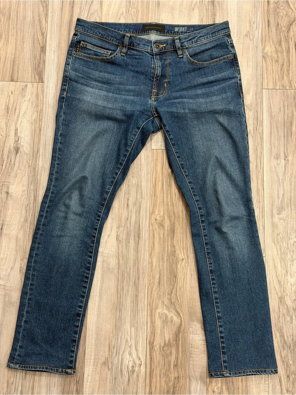 John Varvatos john varvatos
